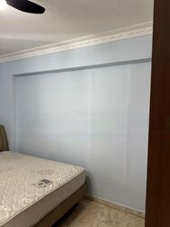 Blk 228 Jurong East Street 21 (Jurong East), HDB 4 Rooms #479733941